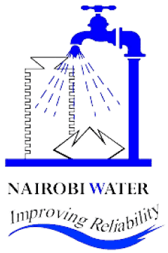 nairobi-water-logo