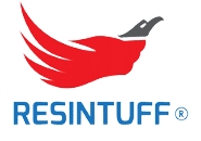 resintuff logo