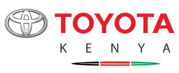 toyota-kenya-logo